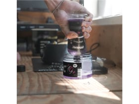 DYNAMIC Chain Cleaning Container Dynamic Shake It Off...