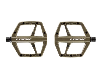 LOOK Pedals Trail Roc 2025