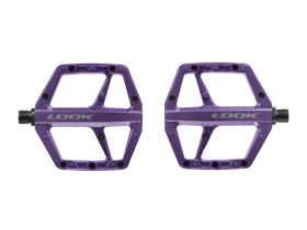 LOOK Pedals Trail Roc 2025