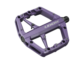 LOOK Pedals Trail Roc 2025