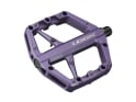 LOOK Pedale Trail Roc | night purple