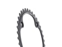 CAMPAGNOLO Chainring for 12-speed Record / Super Record | LK 112 mm inner