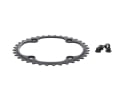 CAMPAGNOLO Chainring for 12-speed Record / Super Record | LK 112 mm inner