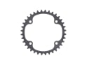 CAMPAGNOLO Chainring for 12-speed Record / Super Record | LK 112 mm inner | 34 teeth