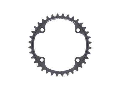 CAMPAGNOLO Chainring for 12-speed Record / Super Record | LK 112 mm inner | 36 teeth