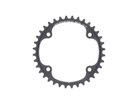 CAMPAGNOLO Chainring for 12-speed Record / Super Record |...
