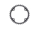 CAMPAGNOLO Chainring for 12-speed Record / Super Record | LK 112 mm inner | 36 teeth