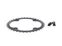 CAMPAGNOLO Chainring for 12-speed Record / Super Record | LK 112 mm inner | 36 teeth