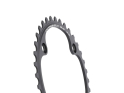 CAMPAGNOLO Chainring for 12-speed Record / Super Record | LK 112 mm inner | 39 teeth