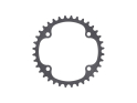 CAMPAGNOLO Chainring for 12-speed Record / Super Record | LK 112 mm inner | 39 teeth