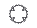 CAMPAGNOLO Chainring for 13-speed Ekar | LK 123 mm