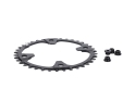 CAMPAGNOLO Chainring for 13-speed Ekar | LK 123 mm
