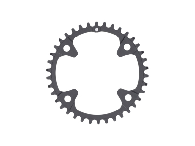CAMPAGNOLO Chainring for 13-speed Ekar | LK 123 mm | 38 teeth