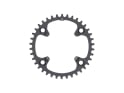 CAMPAGNOLO Chainring for 13-speed Ekar | LK 123 mm | 38 teeth