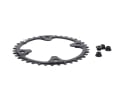 CAMPAGNOLO Chainring for 13-speed Ekar | LK 123 mm | 38 teeth