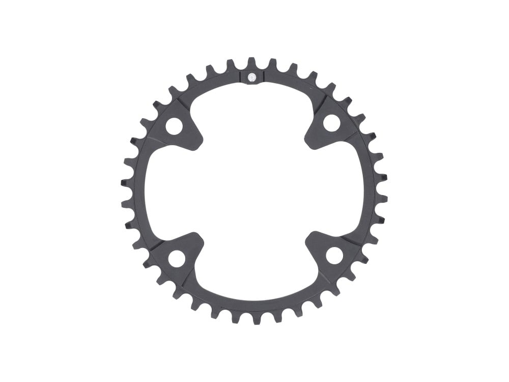 CAMPAGNOLO SUPER RECORD Plateau 11V 145mm FC-SR353 Chainring CAMPAGNOLO SR353 EUR 60,00 - FR