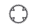 CAMPAGNOLO Chainring for 13-speed Ekar | LK 123 mm | 40 teeth