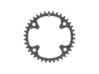 CAMPAGNOLO Chainring for 13-speed Ekar | LK 123 mm | 42 teeth