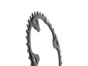 CAMPAGNOLO Chainring for 13-speed Ekar | LK 123 mm | 44 teeth