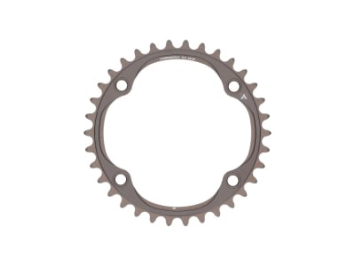 CAMPAGNOLO Chainring for 11-speed Chorus / Record / Super Record | LK 112 mm inner