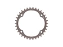 CAMPAGNOLO Chainring for 11-speed Chorus / Record / Super Record | LK 112 mm inner