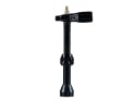 LEZYNE Tubeless Valve CNC Pro TLR pair | black 60 mm