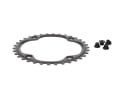 CAMPAGNOLO Chainring for 11-speed Chorus / Record / Super Record | LK 112 mm inner | 34 teeth