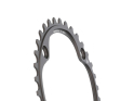 CAMPAGNOLO Chainring for 11-speed Chorus / Record / Super Record | LK 112 mm inner | 36 teeth