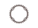 CAMPAGNOLO Chainring for 11-speed Chorus / Record / Super Record | LK 112 mm inner | 36 teeth