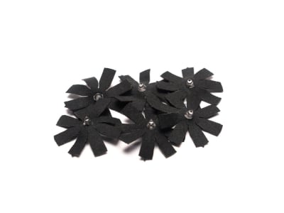 STANS Repair Set Dart | Refill Set