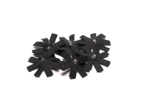 STANS Repair Set Dart | Refill Set