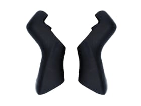 SHIMANO Rubber Hood Cover for Shift/Brake Lever | Shimano...
