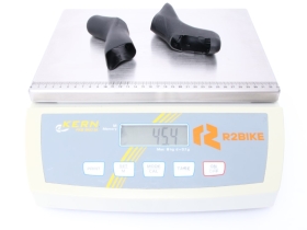 SHIMANO Rubber Hood Cover for Shift/Brake Lever | Shimano...