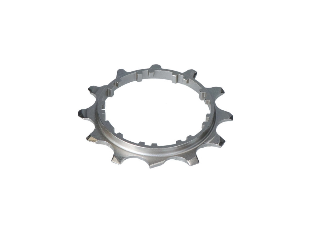 SHIMANO Sprocket for CS-R9200 Dura Ace + CS-R8101 Ultegra Cassettes |