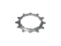 SHIMANO Sprocket for CS-R9200 Dura Ace + CS-R8101 Ultegra Cassettes | 12 Teeth