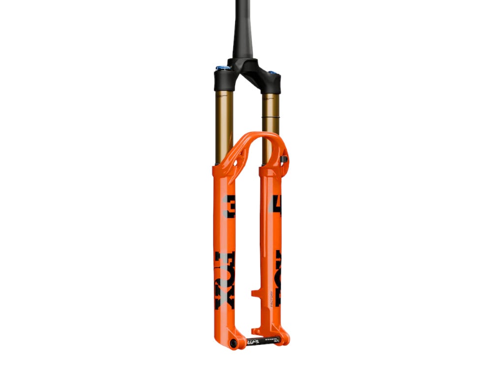 FOX Suspension Fork 29