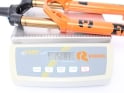 FOX Federgabel 29" 34 SL F-S Grip SL 3 Pos. Adj 120 mm BOOST 44 mm Offset tapered Orange | 2026