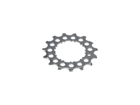SHIMANO Sprocket for CS-R8101 Ultegra Cassettes | 15 Teeth