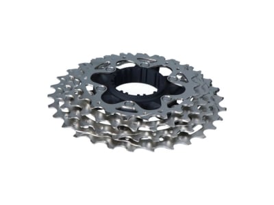 SHIMANO Sprocket-Set for CS-R8101 Ultegra Cassettes | 21-24-27-30 Teeth