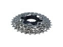 SHIMANO Sprocket-Set for CS-R8101 Ultegra Cassettes | 21-24-27-30 Teeth