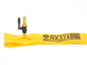 ODYSSEY Insert Tube Optis MTB 27.5" SV | Double Valve
