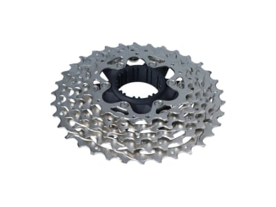 SHIMANO Sprocket-Set for CS-R8101 Ultegra Cassettes | 21-24-27-30-34 Teeth