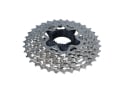 SHIMANO Sprocket-Set for CS-R8101 Ultegra Cassettes | 21-24-27-30-34 Teeth