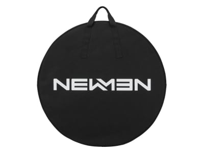 NEWMEN Wheel Bag for 1 Wheel MTB 29"