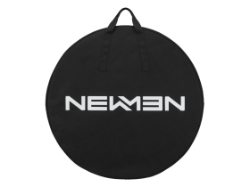 NEWMEN Wheel Bag for 1 Wheel MTB 29"