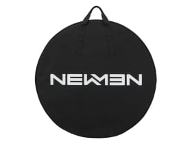 NEWMEN Wheel Bag for 1 Wheel