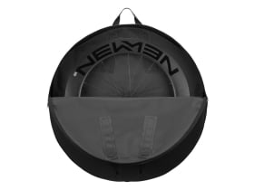 NEWMEN Wheel Bag for 1 Wheel