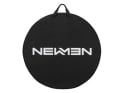 NEWMEN Wheel Bag for 1 Wheel MTB 29"