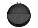NEWMEN Wheel Bag for 1 Wheel MTB 29"