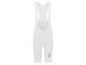 SPATZWEAR bib shorts Convoy Cargo Bib Shorts | white S
